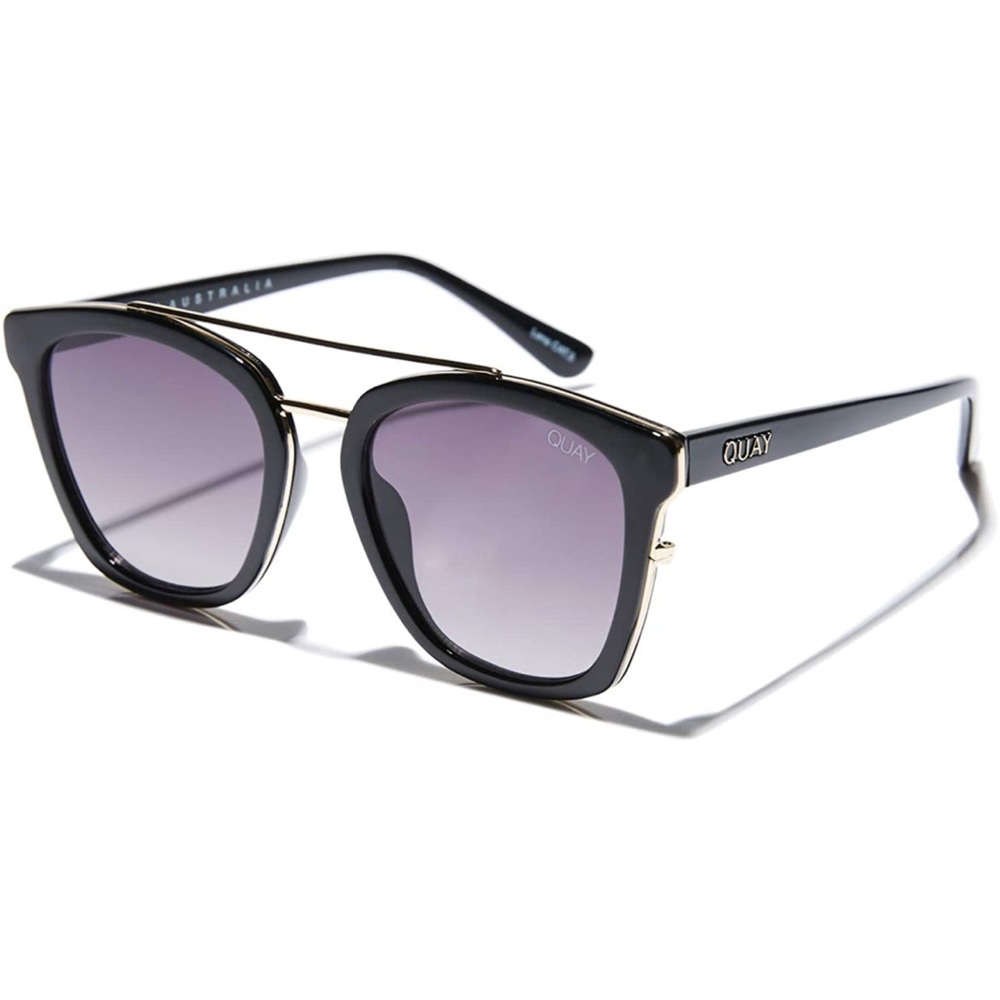 QUAY Sweet Dreams Sunglasses *NEVER WORN*